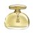 Tous, TOUCH The Original Gold, Eau de Toilette para Mujer, Fragancia Floral Afrutada, 50 ml con Vaporizador